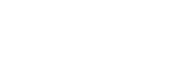 Zaco Information Technology